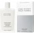 ISSEY MIYAKE L’Eau d’Issey pour Homme aftershave balm 100ml
